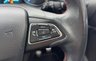 USED 2018 68 FORD KUGA 2.0 ST-LINE X TDCI 5d 148 BHP 