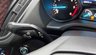 USED 2018 68 FORD KUGA 2.0 ST-LINE X TDCI 5d 148 BHP 