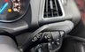 USED 2018 68 FORD KUGA 2.0 ST-LINE X TDCI 5d 148 BHP 