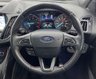 USED 2018 68 FORD KUGA 2.0 ST-LINE X TDCI 5d 148 BHP 