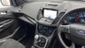 USED 2018 68 FORD KUGA 2.0 ST-LINE X TDCI 5d 148 BHP 