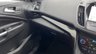 USED 2018 68 FORD KUGA 2.0 ST-LINE X TDCI 5d 148 BHP 