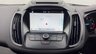 USED 2018 68 FORD KUGA 2.0 ST-LINE X TDCI 5d 148 BHP 