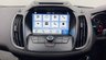USED 2018 68 FORD KUGA 2.0 ST-LINE X TDCI 5d 148 BHP 