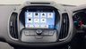 USED 2018 68 FORD KUGA 2.0 ST-LINE X TDCI 5d 148 BHP 