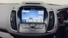 USED 2018 68 FORD KUGA 2.0 ST-LINE X TDCI 5d 148 BHP 