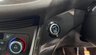 USED 2018 68 FORD KUGA 2.0 ST-LINE X TDCI 5d 148 BHP 