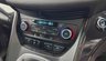USED 2018 68 FORD KUGA 2.0 ST-LINE X TDCI 5d 148 BHP 