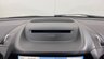USED 2018 68 FORD KUGA 2.0 ST-LINE X TDCI 5d 148 BHP 