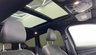 USED 2018 68 FORD KUGA 2.0 ST-LINE X TDCI 5d 148 BHP 