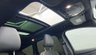 USED 2018 68 FORD KUGA 2.0 ST-LINE X TDCI 5d 148 BHP 