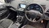 USED 2018 68 FORD KUGA 2.0 ST-LINE X TDCI 5d 148 BHP 