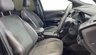 USED 2018 68 FORD KUGA 2.0 ST-LINE X TDCI 5d 148 BHP 