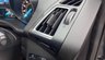 USED 2018 68 FORD KUGA 2.0 ST-LINE X TDCI 5d 148 BHP 