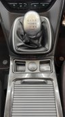 USED 2018 68 FORD KUGA 2.0 ST-LINE X TDCI 5d 148 BHP 