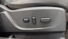 USED 2018 68 FORD KUGA 2.0 ST-LINE X TDCI 5d 148 BHP 