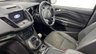 USED 2018 68 FORD KUGA 2.0 ST-LINE X TDCI 5d 148 BHP 