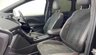 USED 2018 68 FORD KUGA 2.0 ST-LINE X TDCI 5d 148 BHP 