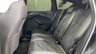 USED 2018 68 FORD KUGA 2.0 ST-LINE X TDCI 5d 148 BHP 