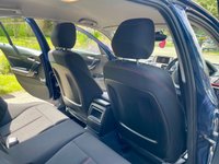 USED 2015 15 BMW 1 SERIES 1.6 116I SPORT 5d 135 BHP ULEZ Complaint Rare Automatic With Only 1 Owner From New And Full Service History !