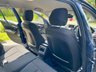 USED 2015 15 BMW 1 SERIES 1.6 116I SPORT 5d 135 BHP ULEZ Complaint Rare Automatic With Only 1 Owner From New And Full Service History !