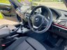 USED 2015 15 BMW 1 SERIES 1.6 116I SPORT 5d 135 BHP ULEZ Complaint Rare Automatic With Only 1 Owner From New And Full Service History !