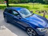 USED 2015 15 BMW 1 SERIES 1.6 116I SPORT 5d 135 BHP ULEZ Complaint Rare Automatic With Only 1 Owner From New And Full Service History !