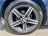 USED 2015 15 BMW 1 SERIES 1.6 116I SPORT 5d 135 BHP ULEZ Complaint Rare Automatic With Only 1 Owner From New And Full Service History !