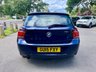 USED 2015 15 BMW 1 SERIES 1.6 116I SPORT 5d 135 BHP ULEZ Complaint Rare Automatic With Only 1 Owner From New And Full Service History !