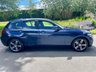 USED 2015 15 BMW 1 SERIES 1.6 116I SPORT 5d 135 BHP ULEZ Complaint Rare Automatic With Only 1 Owner From New And Full Service History !