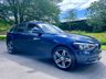 USED 2015 15 BMW 1 SERIES 1.6 116I SPORT 5d 135 BHP ULEZ Complaint Rare Automatic With Only 1 Owner From New And Full Service History !