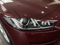 USED 2016 66 JAGUAR XE 2.0 PORTFOLIO 4d 178 BHP INCONTROL TOUCH PRO PACK