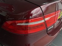 USED 2016 66 JAGUAR XE 2.0 PORTFOLIO 4d 178 BHP INCONTROL TOUCH PRO PACK