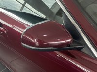 USED 2016 66 JAGUAR XE 2.0 PORTFOLIO 4d 178 BHP INCONTROL TOUCH PRO PACK