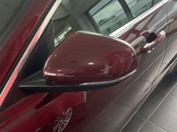 USED 2016 66 JAGUAR XE 2.0 PORTFOLIO 4d 178 BHP INCONTROL TOUCH PRO PACK