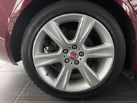 USED 2016 66 JAGUAR XE 2.0 PORTFOLIO 4d 178 BHP INCONTROL TOUCH PRO PACK