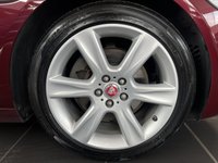 USED 2016 66 JAGUAR XE 2.0 PORTFOLIO 4d 178 BHP INCONTROL TOUCH PRO PACK
