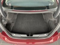 USED 2016 66 JAGUAR XE 2.0 PORTFOLIO 4d 178 BHP INCONTROL TOUCH PRO PACK