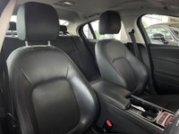 USED 2016 66 JAGUAR XE 2.0 PORTFOLIO 4d 178 BHP INCONTROL TOUCH PRO PACK