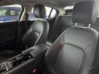 USED 2016 66 JAGUAR XE 2.0 PORTFOLIO 4d 178 BHP INCONTROL TOUCH PRO PACK