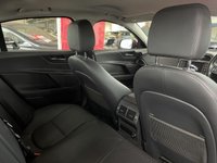 USED 2016 66 JAGUAR XE 2.0 PORTFOLIO 4d 178 BHP INCONTROL TOUCH PRO PACK