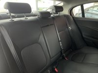 USED 2016 66 JAGUAR XE 2.0 PORTFOLIO 4d 178 BHP INCONTROL TOUCH PRO PACK