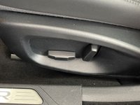 USED 2016 66 JAGUAR XE 2.0 PORTFOLIO 4d 178 BHP INCONTROL TOUCH PRO PACK