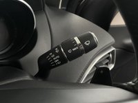 USED 2016 66 JAGUAR XE 2.0 PORTFOLIO 4d 178 BHP INCONTROL TOUCH PRO PACK