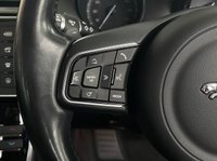 USED 2016 66 JAGUAR XE 2.0 PORTFOLIO 4d 178 BHP INCONTROL TOUCH PRO PACK