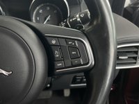 USED 2016 66 JAGUAR XE 2.0 PORTFOLIO 4d 178 BHP INCONTROL TOUCH PRO PACK