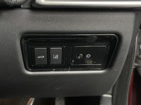 USED 2016 66 JAGUAR XE 2.0 PORTFOLIO 4d 178 BHP INCONTROL TOUCH PRO PACK