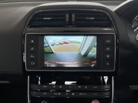 USED 2016 66 JAGUAR XE 2.0 PORTFOLIO 4d 178 BHP INCONTROL TOUCH PRO PACK