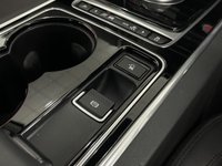 USED 2016 66 JAGUAR XE 2.0 PORTFOLIO 4d 178 BHP INCONTROL TOUCH PRO PACK