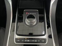 USED 2016 66 JAGUAR XE 2.0 PORTFOLIO 4d 178 BHP INCONTROL TOUCH PRO PACK